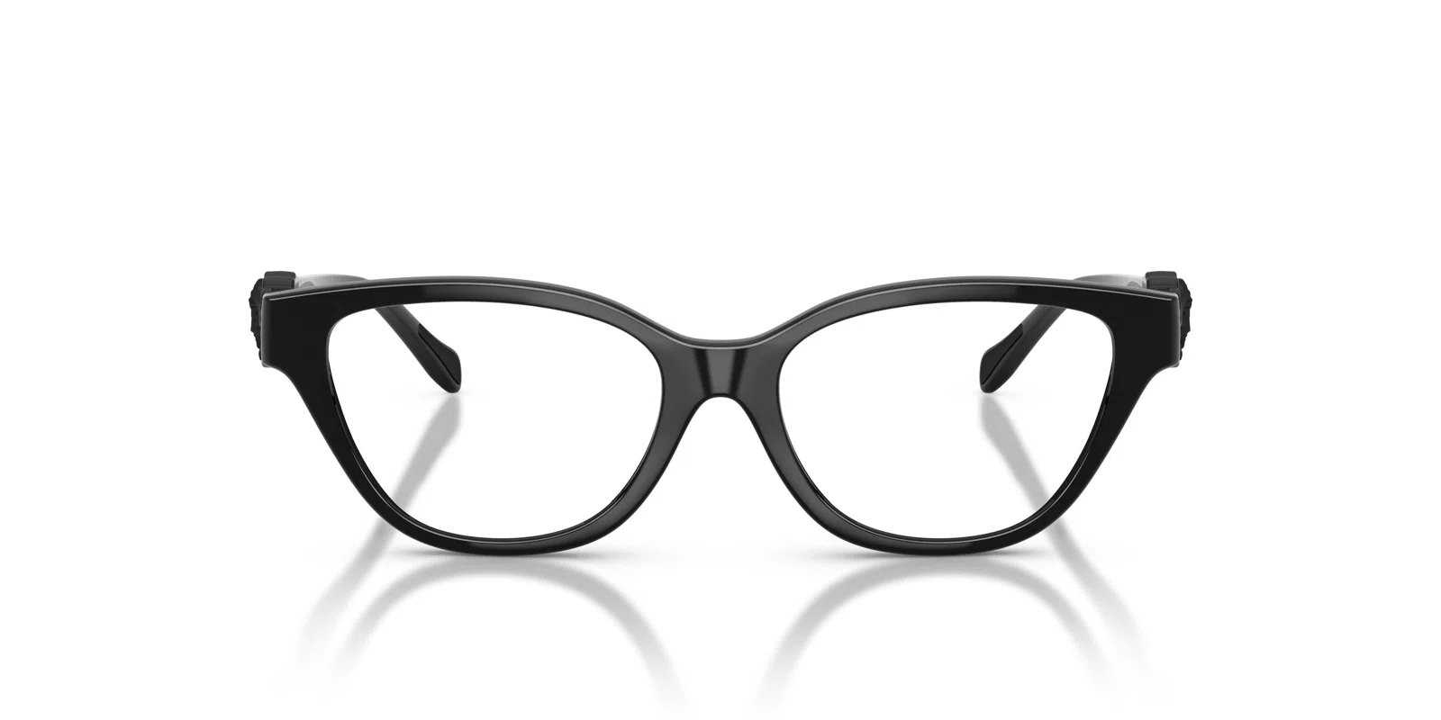 Versace Kids 3011U Eyeglasses - view 17